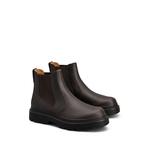 Ботинки челси 2