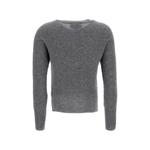 pearl sweater 2