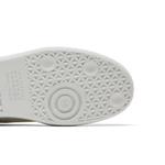Кроссовки Maison Margiela Future Mid 'White' 5