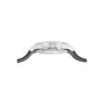 Мужские часы Admirals Legend 42 мм (CRM-395.101.20/F371 AN12) 3