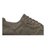 Кроссовки adidas Yeezy PowerPhase 'Simple Brown' 2