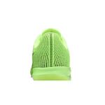 Кроссовки Nike KB Mentality 2 'Grinch' 7
