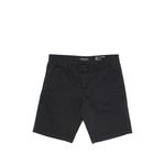 Шорты чинос Reso Jogger 1
