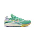 Кроссовки Nike Air Zoom GT Cut 2 'EYBL Peach Jam' 1