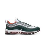 Кроссовки Nike Air Max 97 'Miami Dolphins' 1