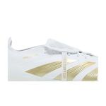 Бутсы adidas Predator Elite Foldover Tongue FG 'Dayspark Pack' 2