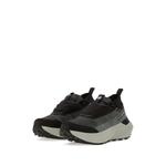 Кроссовки Mammut Aenergy Ultra Low GTX 2
