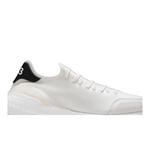 Кроссовки adidas Y-3 UltraBoost 21 'White' 2