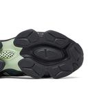 Кроссовки ASICS Gel Quantum Kinetic 'Dark Sepia Shamrock' 5
