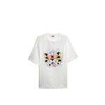 Хлопковая футболка Cotton T-Shirt 4