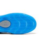 Кроссовки Nike A Two GS 'Still Loading' 5