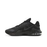 Кроссовки Nike Air Max Impact 4 'Черный Off Noir' 3
