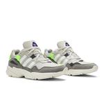 Кроссовки adidas Yung-96 'Solar Green' 8