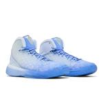 Кроссовки Nike Zoom Kobe 3 Protro 'Christmas' 8