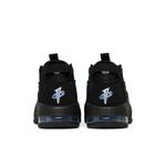 Кроссовки Nike Air Max Penny 1 'All-Star' 2022 6