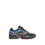 ProGrid Omni 9 multi panels sneakers 1