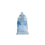 Кроссовки Daniel Arsham x Dior B23 High 'Dior Oblique - Light Blue' 7