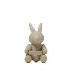 Сумка-мессенджер Dolls Rabbit Hug 1