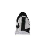Кроссовки Nike LeBron Witness 3 Premium 'Concord' 7