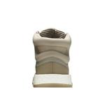 Кроссовки Adidas Marquee Boost 'Trace Khaki' 7