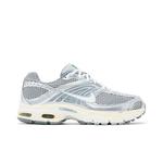 Кроссовки Nike Air Max Moto 2K 'Light Smoke Grey Metallic Silver' 2