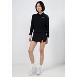 Climacool 3-Stripes Рубашка-поло с длинным рукавом 4