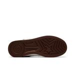 Кроссовки KidSuper x Bape Sta 'SuperBape Cup - Mexico' 4