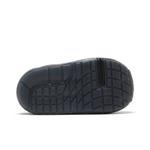 Кроссовки Nike Air Max Motif TD 'Black Anthracite' 4
