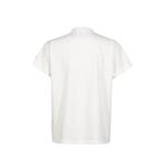 graphic-print T-shirt 5