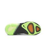 Кроссовки Nike Joyride Run 'Electric Green' 4