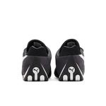 Кроссовки Sparco x Puma Future Cat OG 'Black Dark Coal' 6