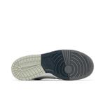 Кроссовки Nike Dunk Low GS 'Split - Deep Jungle' 4