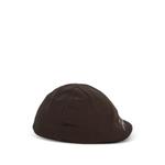 Берет Le Beret Baluchon 2