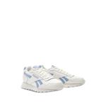 Кроссовки Glide Bone/Vintage Blue 2