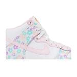 Кроссовки Nike Wmns Dunk High 'Doernbecher XIX' 2