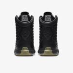 Кроссовки Nike Kobe 10 High EXT «Блэк» 1