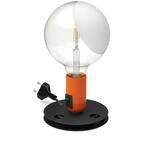 Настольная лампа Lampadina 1