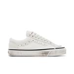 Повседневные кроссовки Vans Old Skool 36 LX 'Pearlized Pack - Marshmallow' 1