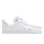 Повседневная обувь Nike Drop Type LX 'Snow White' 3