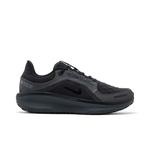 Кроссовки Nike Air Winflo 11 GORE-TEX 'Black Anthracite' 1