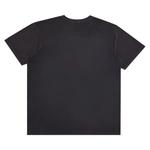 Топы Collina Strada Rhinestone Graphic Tee - Girls Dinner 2