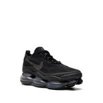 Кроссовки Air Max Scorpion FK 2