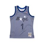 Топ Penny Hardaway Reload Swingman из коллаборации с NBA 1