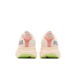 Кроссовки HOKA Wmns Clifton 9 'Vanilla Astral' 6