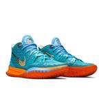 Кроссовки Concepts x Nike Kyrie 7 'Horus' 8