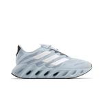 Кроссовки Adidas Switch FWD 'Wonder Blue' 1