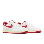 Кроссовки Nike Air Force 1 '07 LV8 'Letterman's Jacket' 8