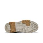Кроссовки Off-White Wmns Out of Office Slim 'White Beige' 4