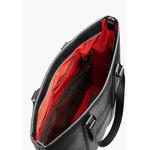 Manhattan Vegan Leather сумка-тоут для ноутбука 16 дюймов 6