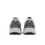 Кроссовки ASICS Gel Venture 6 'Glacier Grey Black' 6